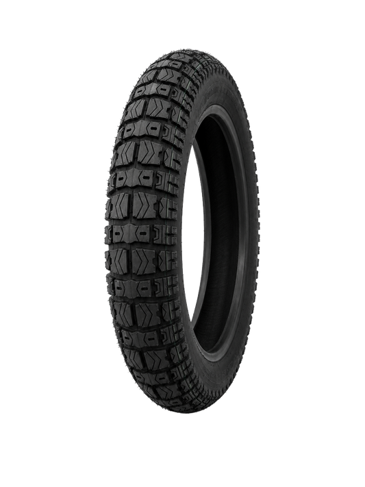 FatBike Reifen 20 × 4.0 Zoll