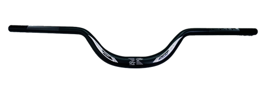 FMFXTR Lenker 90 mm Rise