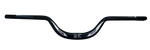 FMFXTR Lenker 90 mm Rise