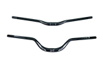 FMFXTR Lenker 90 mm Rise