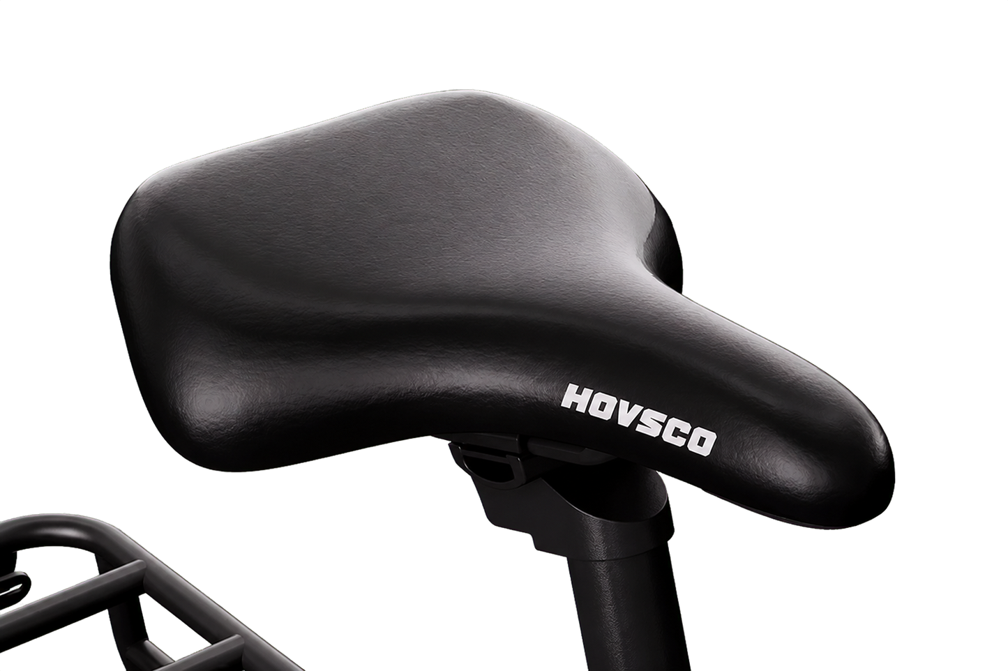 eRides HoBy Falt-eBike