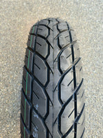 Reifen 120/70-12 tl 51 j pr356 Allwetter