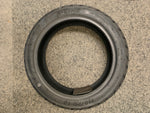 Reifen 110/70-12 tl 51j pr507