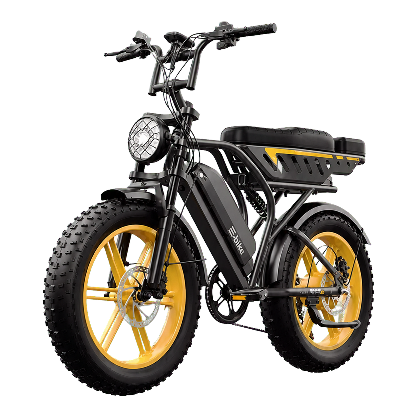 X9 Ultra