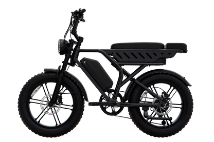 X9 Ultra