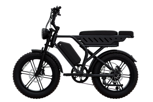 X9 Ultra