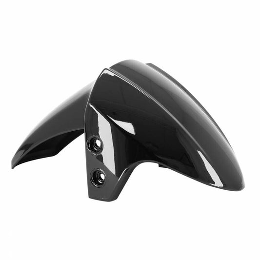 Schutzblech vorne Next NX1/Vespino 7i/Forza 7iS/Madrid