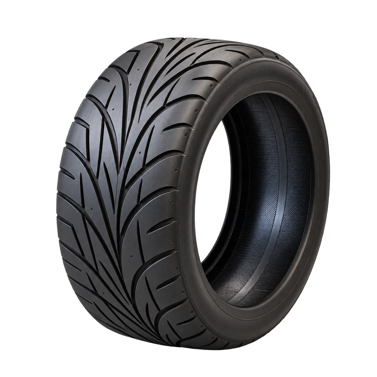 Reifen 215/40-13 TL 56J
