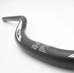 FMFXTR Lenker 90 mm Rise