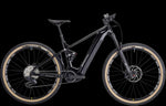 Bergstrom ATV 949 125+ Carbon R 750