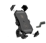 Smartphone-/Handy Halterung