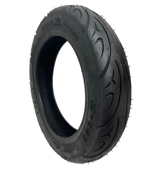 Reifen 2.75-10 TL