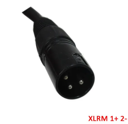 Li-Ion Ladegerät 54,6V 5A für 48 V Batterien