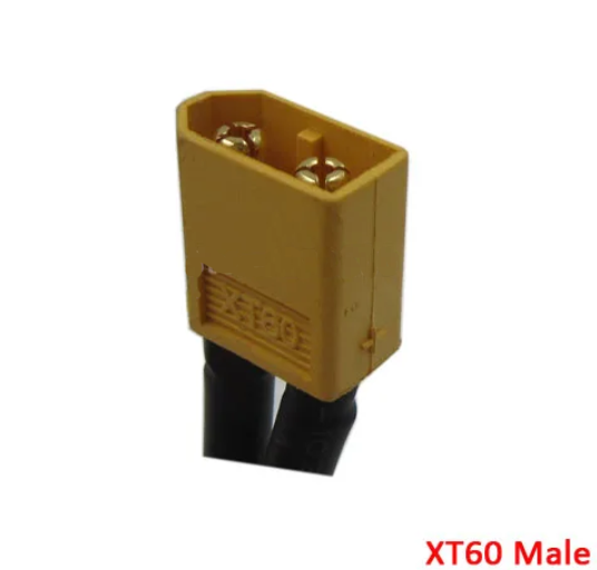 Li-Ion Ladegerät 54,6V 5A für 48 V Batterien