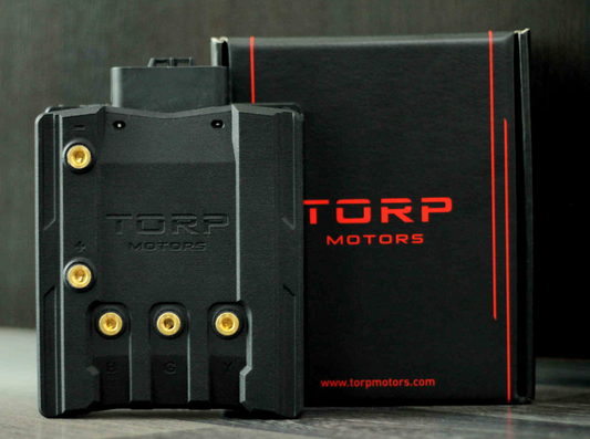 TC 1000