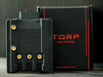 TC 1000