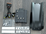 TC 1000