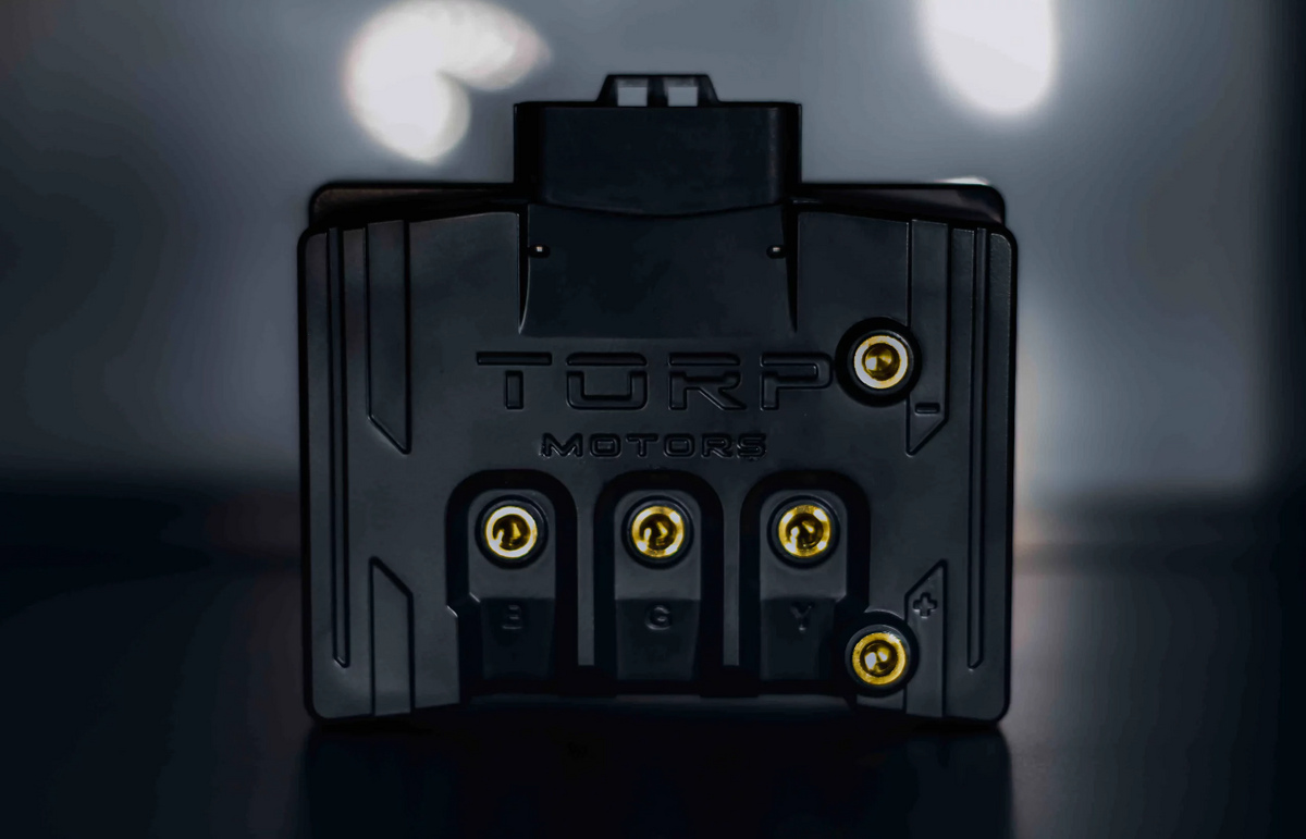 TC 500