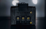 TC 500