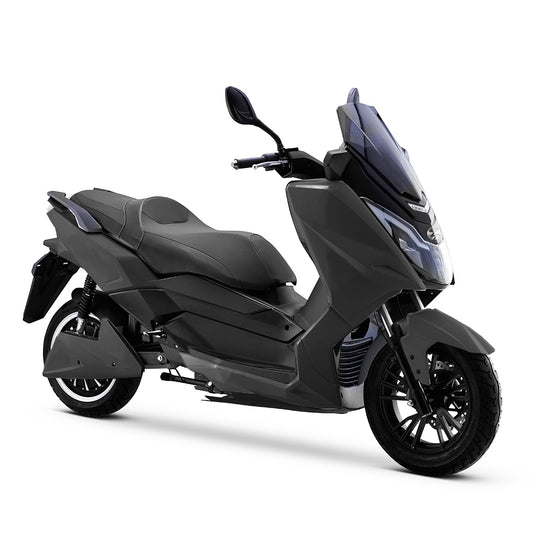 eMAX