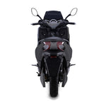 eMAX