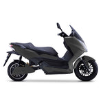 eMAX