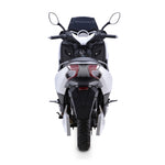 eMAX