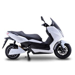 eMAX