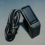 Torp Display