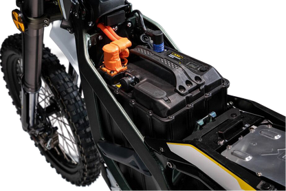 SUR-RON Ultra Bee HP T 2026