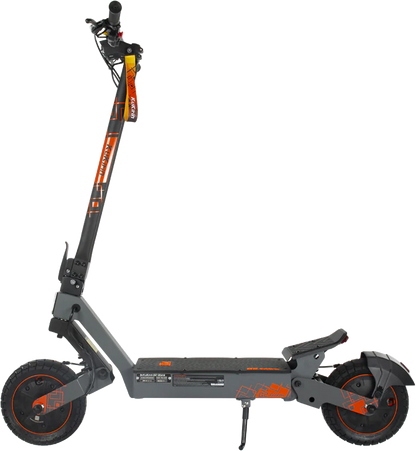 KuKirin G2 Ultra