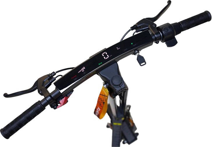 KuKirin G4 Ultra