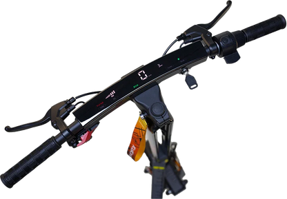 KuKirin G4 Ultra