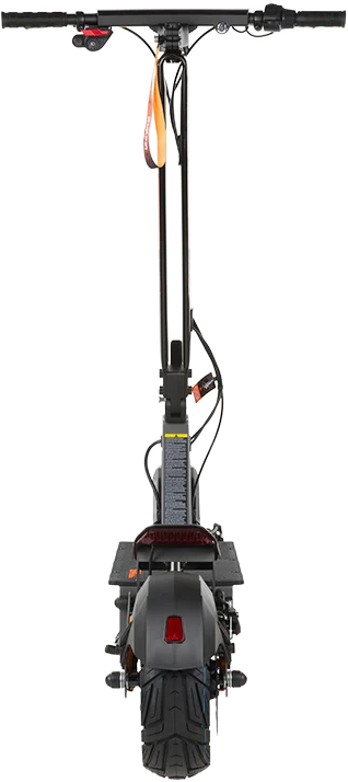 KuKirin G4 Ultra
