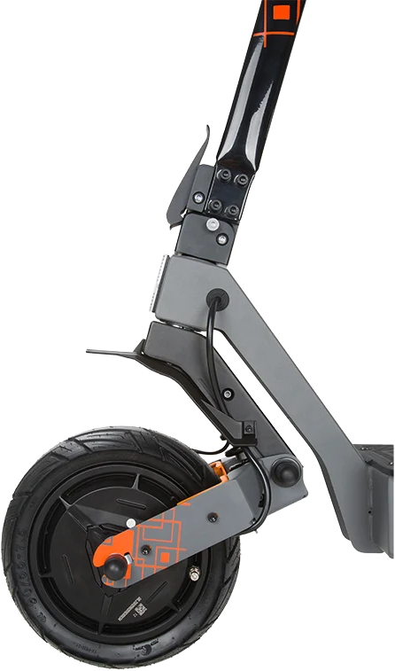KuKirin G4 Ultra