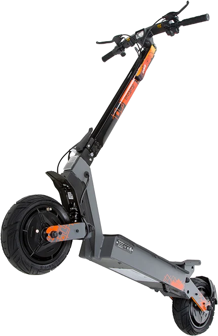 KuKirin G4 Ultra