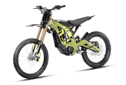 SUR-RON LightBee X 500