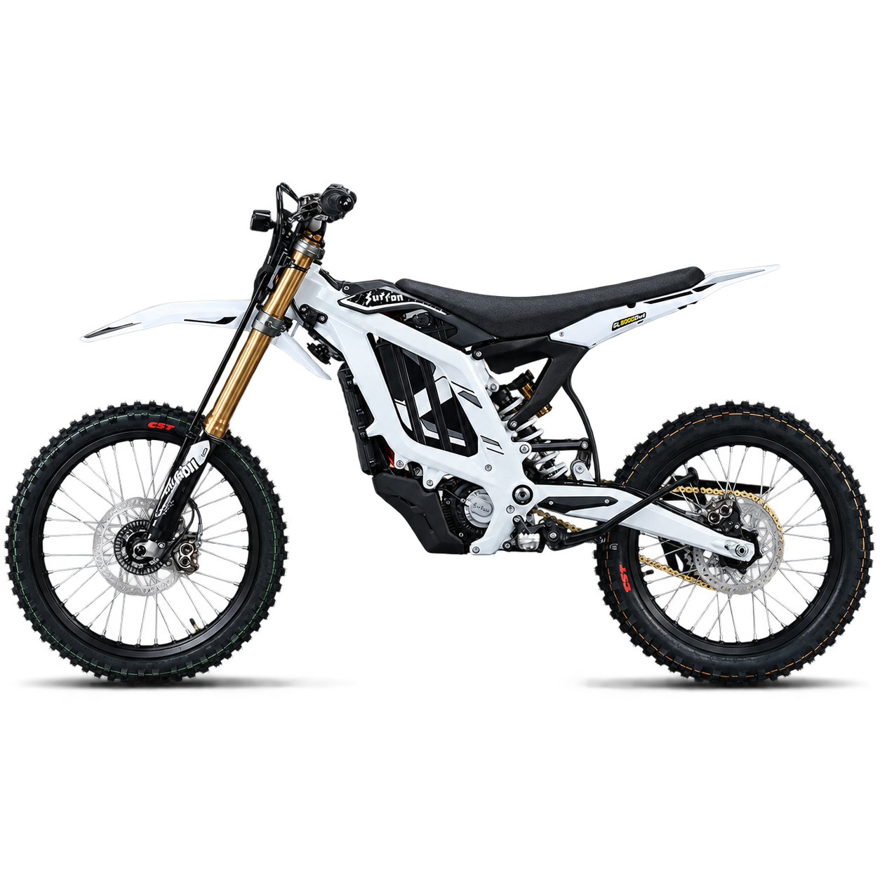 SUR-RON LightBee 2 X