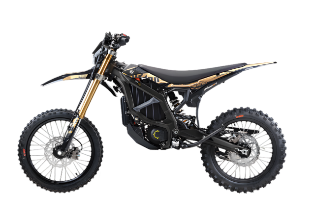 SUR-RON Ultra Bee HP T 2026