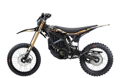 SUR-RON Ultra Bee HP T 2026