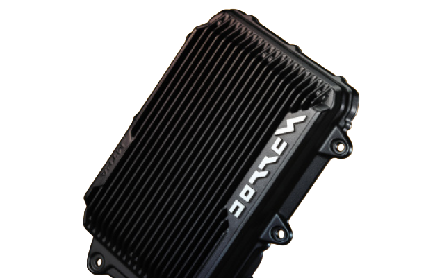 SUR-RON Ultra Bee HP T 2026 Controller