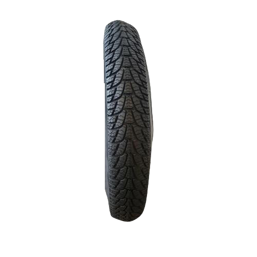 Allterrain Grip