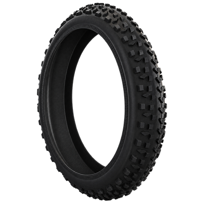 FatBike Reifen 20 × 4.0