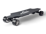 K-Board