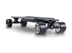 K-Board