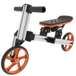 iRide S