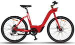 UrbanLady
