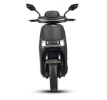 SunRa Robo S