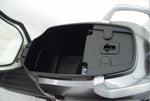 SunRa Robo S