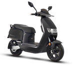 SunRa Robo S